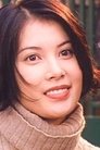 Liz Kong is小昭