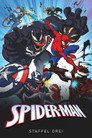 Staffel 3