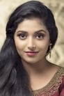 Anu Sithara is