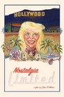 Nostalgia Limited