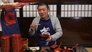 RAKUGO NIPPON! - IWATE: The Journey to Discover All of Iwate's Autumn Flavors
