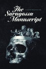 Saragossa