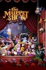 Shfaqja e Muppetëve