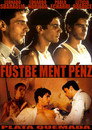 (HD). Füstbe Ment Pénz Teljes Film Magyarul (2000) Ingyen Online