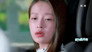 Episode 40