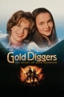 Buscadores de oro: El secreto de la montaña de los osos (1995) | Gold Diggers: The Secret of Bear Mountain