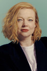 Sarah Snook isMarian Marriott