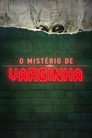 Miniseries