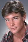 Jan-Michael Vincent isTommy