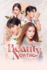 Beauty Newbie