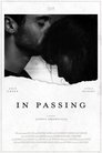 Imagem In Passing