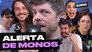 Episode 65