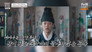 Episode 40