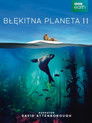 Poster for Błękitna planeta II