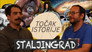 032 Staljingrad