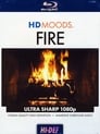 HD Moods: Fire