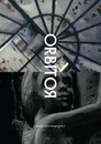 ORBITOR