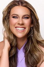 Monica Fenwick