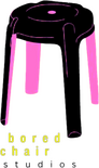Boredchair Studios