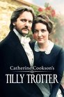 Tili Trotter