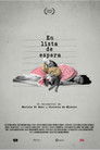 En lista de espera