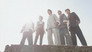 Episode 22
