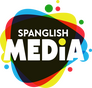 Spanglish Media Spanglish Media