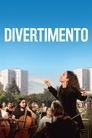 Imagen Divertimento