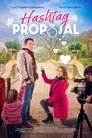 Hashtag Proposal