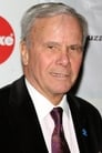 Tom Brokaw isHimself