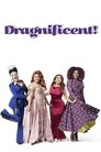 Dragnificent! Episode Rating Graph poster