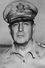 Douglas MacArthur isHimself