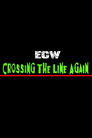 ECW Crossing The Line Again