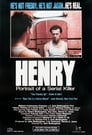 Image Henry: Portrait of a Serial Killer – Henry: Portretul unui criminal în serie (1986)