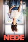 Plakat for 'Nede'