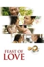 فيلم Feast of Love 2007 مترجم اونلاين