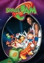 Image Space Jam