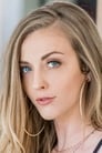 Karla Kush is(archive footage)