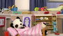 Poorly Soo