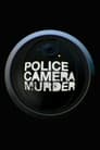 Police, Camera, Murder Episode Rating Graph poster