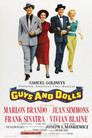 Guys and Dolls