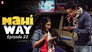 Episode 22