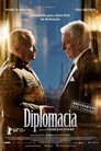Diplomacia
