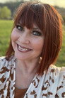 Cindy Lowther isParole Board Member