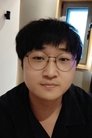 Lu Yang