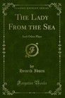 The Lady from the Sea