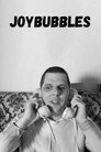 Joybubbles