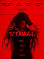 Scourge