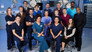 Holby City 23x14