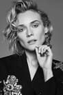 Diane Kruger is Marilyn